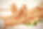 foot-massage-reflexology-feat.jpg