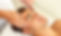 2swedish-massage.jpg